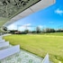 pinehurst golf club and hotel