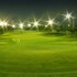 pinehurst golf club and hotel