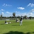 pinehurst golf club and hotel