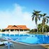 pinehurst golf club and hotel