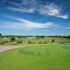 pinehurst golf club and hotel