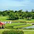 pinehurst golf club and hotel