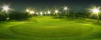 pinehurst golf club and hotel