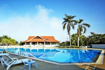 pinehurst golf club and hotel