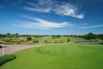 pinehurst golf club and hotel
