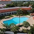 pinehurst golf club and hotel