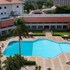 pinehurst golf club and hotel