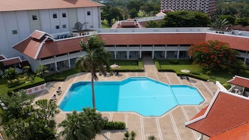 pinehurst golf club and hotel