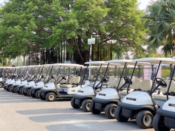 pinehurst golf club and hotel