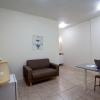 maria quiteria hotel and flat