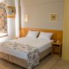 maria quiteria hotel and flat