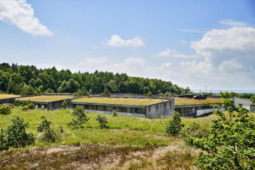 toppen af ebeltoft