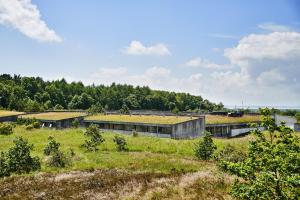 toppen af ebeltoft