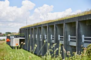 toppen af ebeltoft