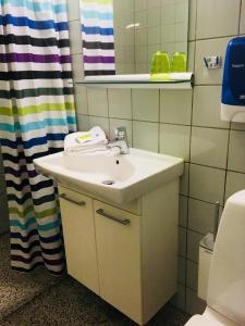 toppen af ebeltoft