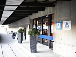 toppen af ebeltoft
