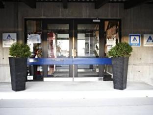toppen af ebeltoft