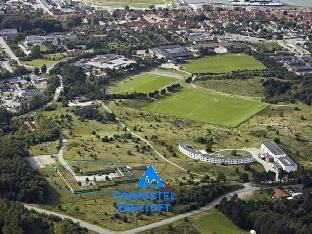 toppen af ebeltoft