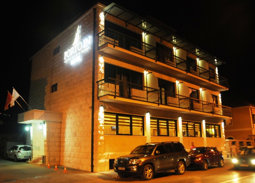 Hotel-Img