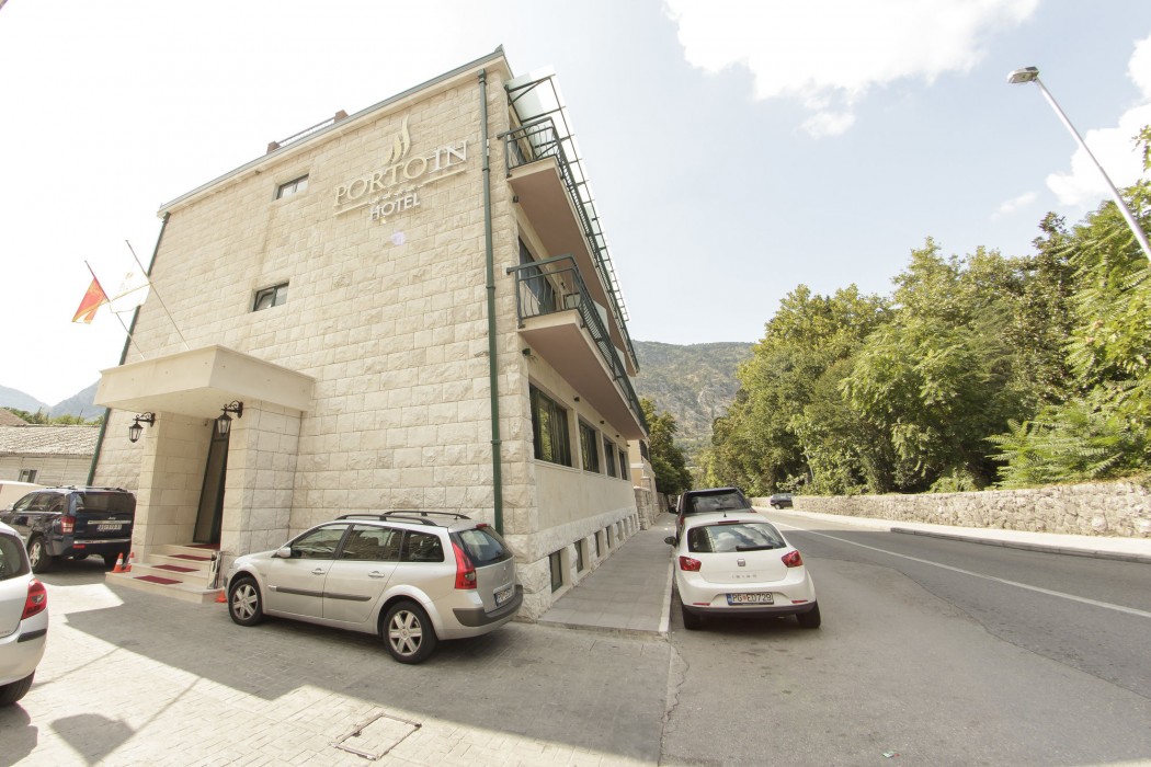 Hotel-Img