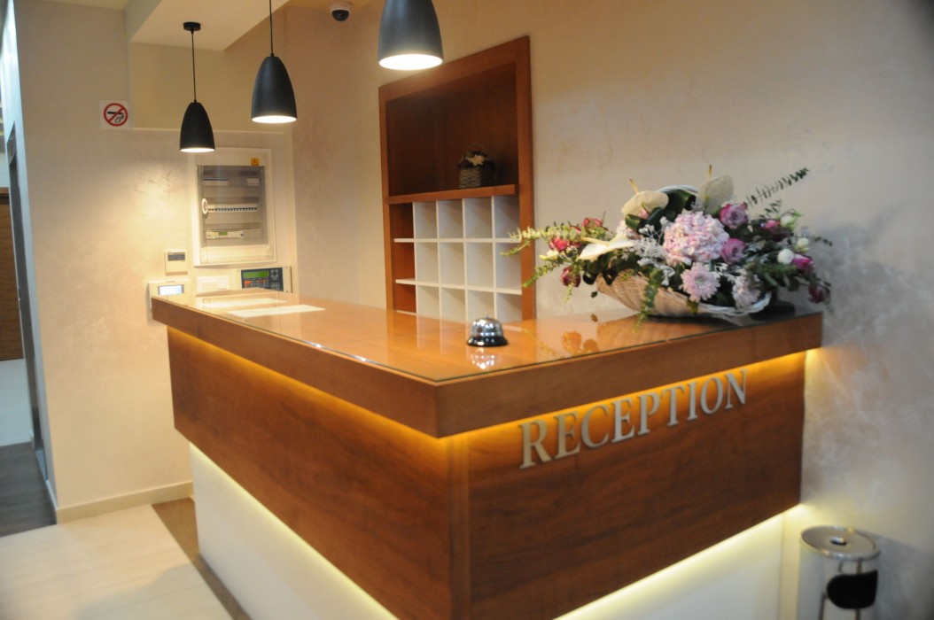 Hotel-Img