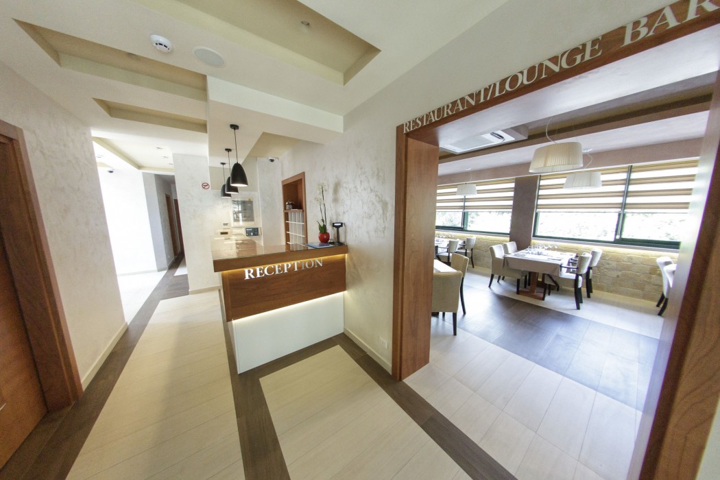 Hotel-Img