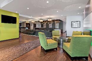 best western plus east side