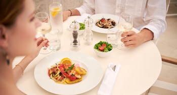 Heritage Hotel Kastelet,Makarska>>Gradac,4 star