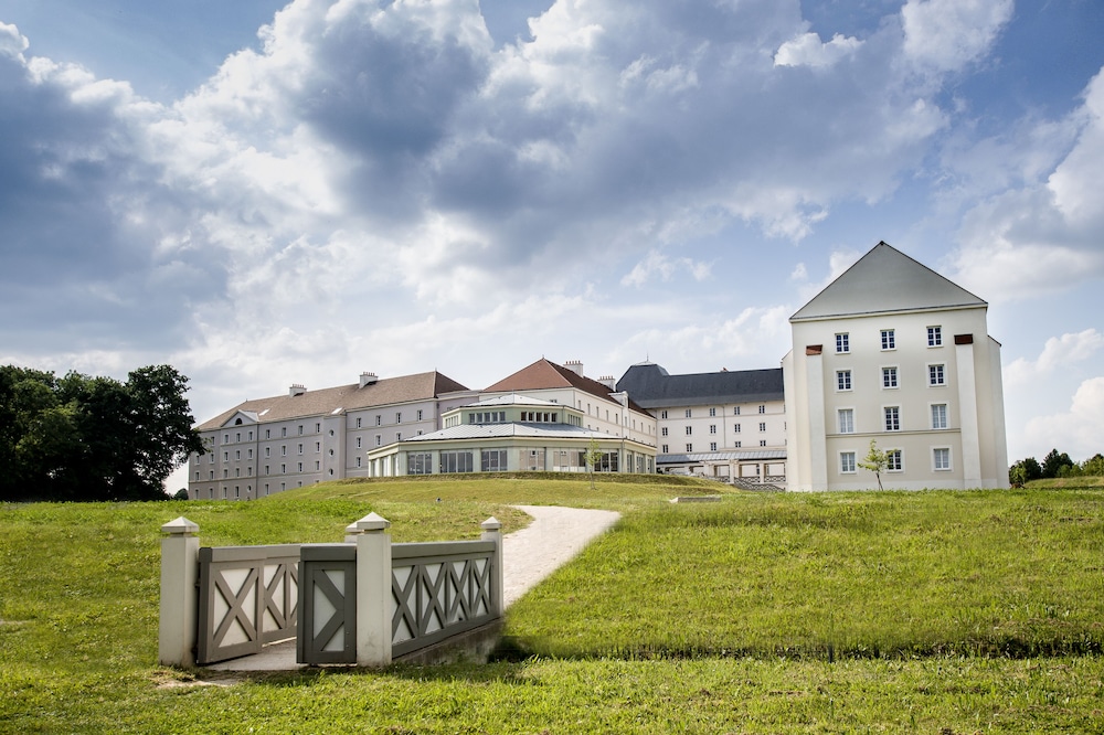 bandb hotel pres de disneyland paris