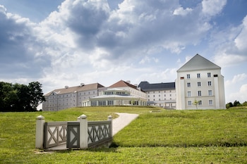 bandb hotel pres de disneyland paris