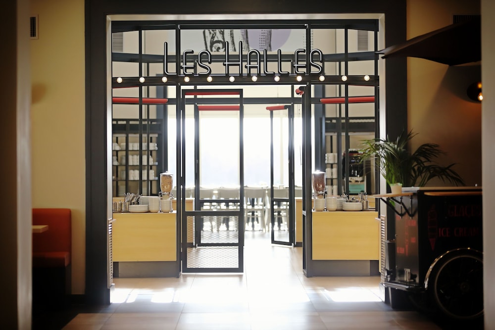 bandb hotel pres de disneyland paris