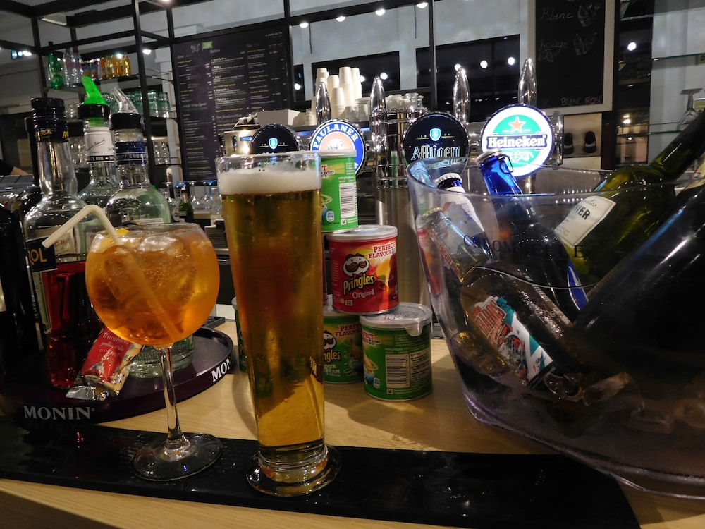 bandb hotel pres de disneyland paris