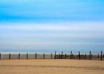 boardwalk one by capital vacations