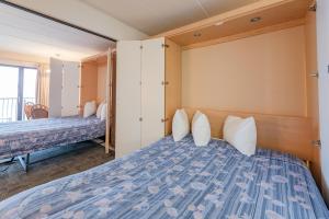 boardwalk one by capital vacations