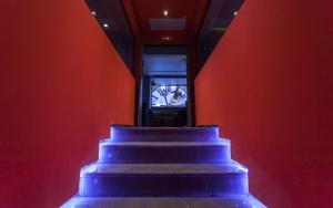 business hotel tunis