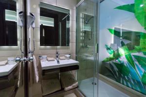 business hotel tunis