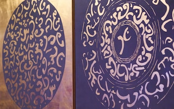 Business Hotel Tunis,Tunis>>Bab Bhar,4 star