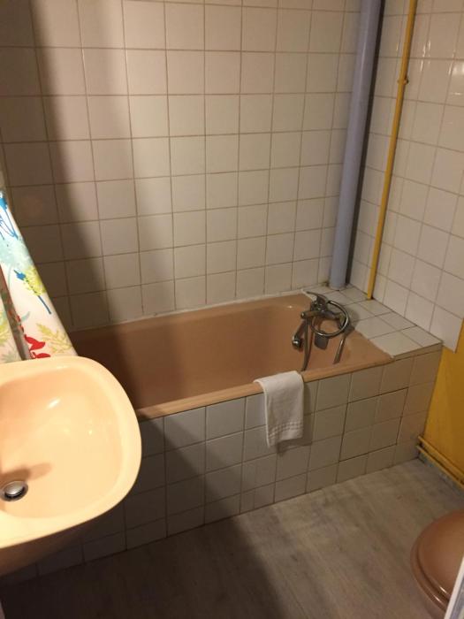 vichy