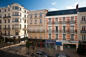 vichy