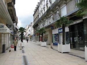 vichy