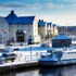 carrick on shannon