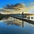carrick on shannon