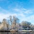 carrick on shannon