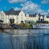 carrick on shannon
