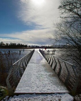 carrick on shannon