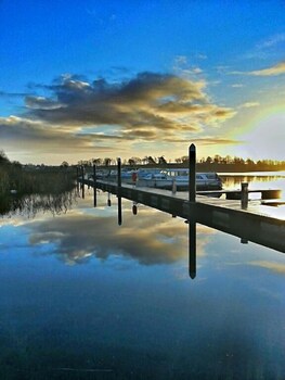carrick on shannon