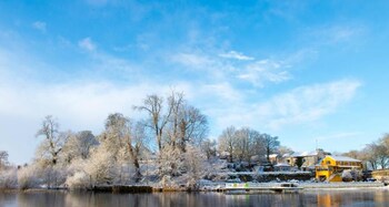 carrick on shannon