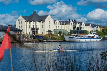 carrick on shannon