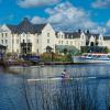 carrick on shannon