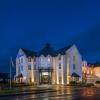 carrick on shannon